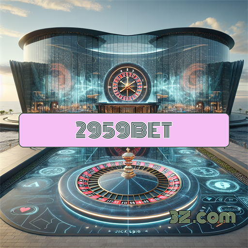 Apostas Esportivas no 2959bet: Emoção e Diversão