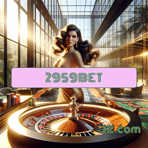 Desvende os Recursos Exclusivos do App 2959bet