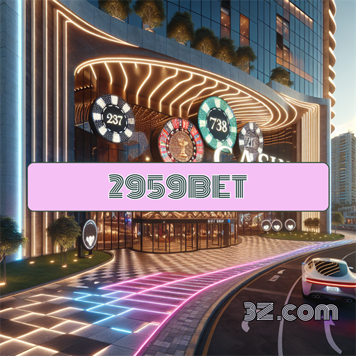 Perfeita Oportunidade para Baixar Jogos Imperdíveis na 2959bet