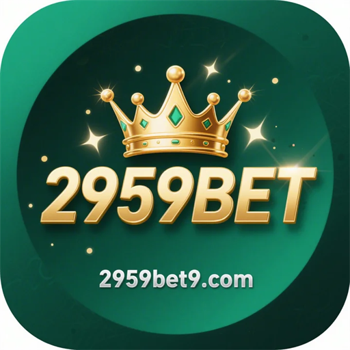 2959bet | Baixar App da 2959bet Para Acesso Rápido ao Cassino