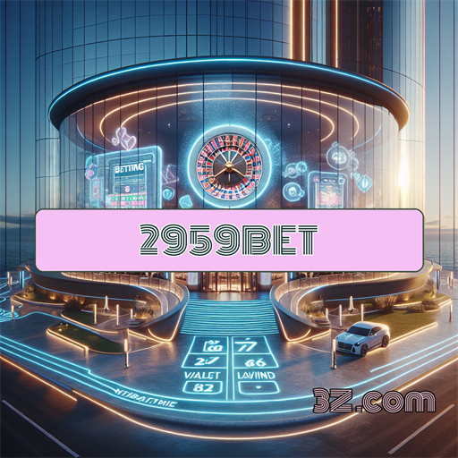 Promoções Imperdíveis na 2959bet Para Engajar Jogadores Brasileiros