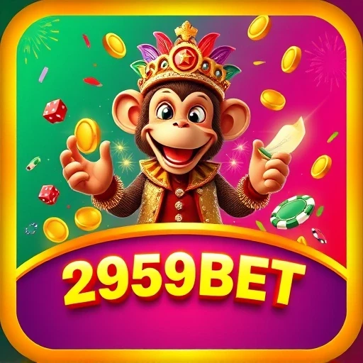2959bet