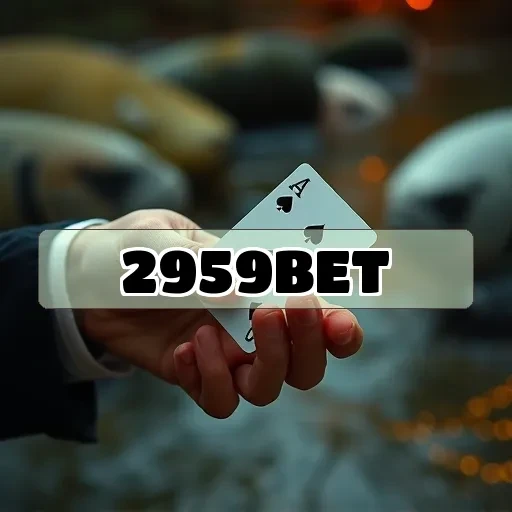 2959bet: Seus Passos para Apostas em Eventos Esportivos Incríveis
