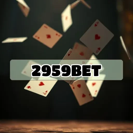 2959bet: Entenda Como o Suporte 24/7 Melhora Sua Experiência de Jogo