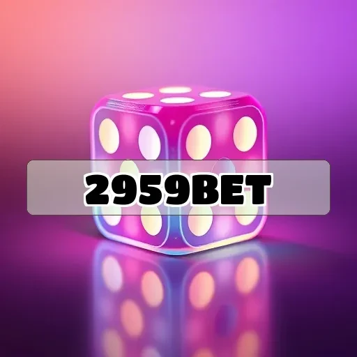 2959bet e Você: Tudo Sobre o Programa VIP Imperdível